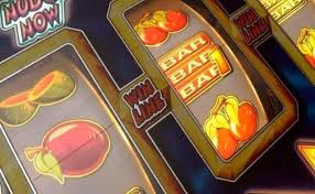 Зеркало Jackpot Casino